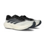 Supernova Rise 3-Chalk White-Onix-Core Black