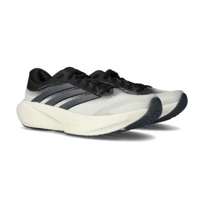 Scarpe Supernova Rise 3