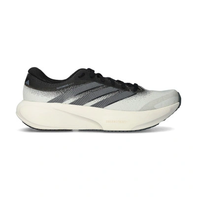 Scarpe Supernova Rise 3