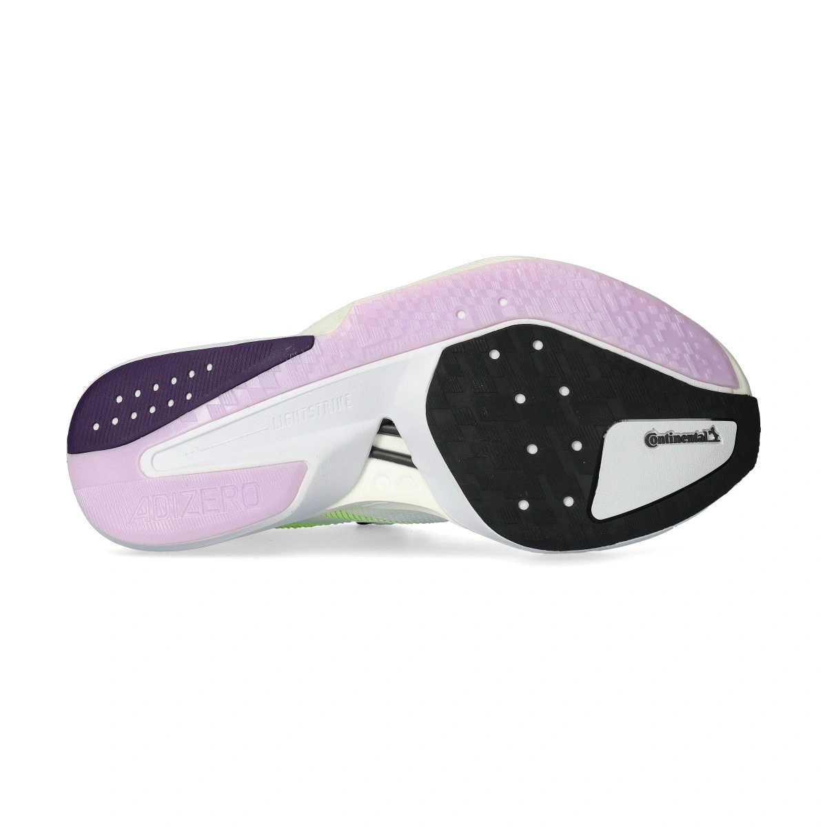 zapatilla-adidas-adizero-boston-13-frau-multicolor-3