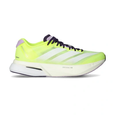 Scarpe Adizero Boston 13 da Donna