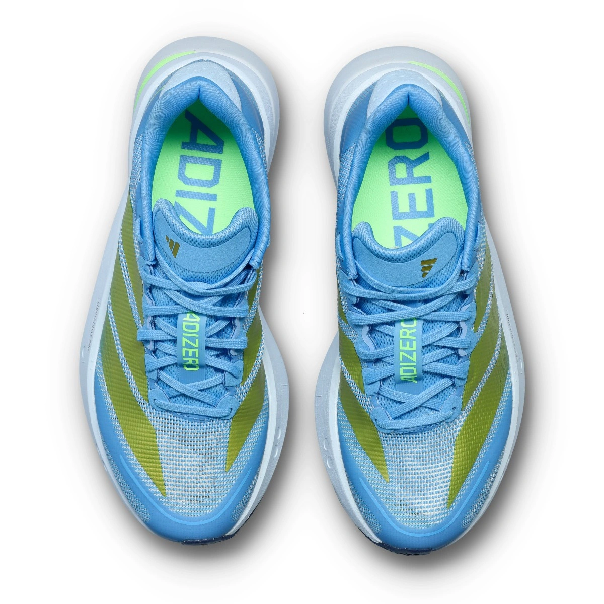 zapatilla-adidas-adizero-boston-13-mujer-blue-burst-gold-metal-glow-blue-5