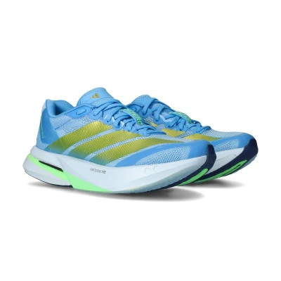 Scarpe Adizero Boston 13 da Donna