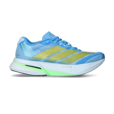 Scarpe Adizero Boston 13 da Donna
