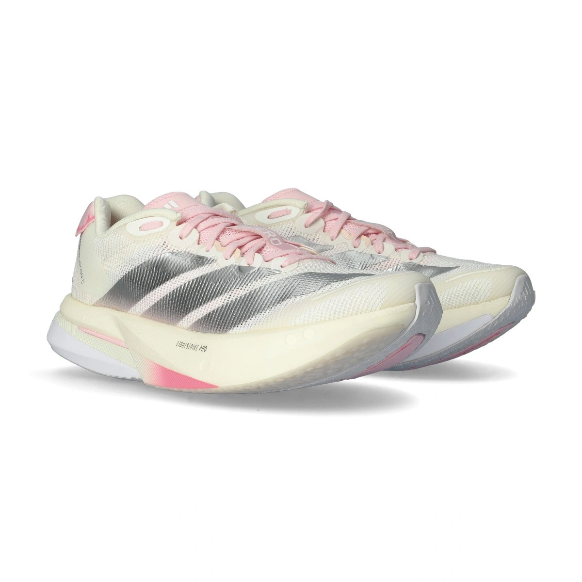 zapatilla-adidas-adidas-adizero-boston-13-damen-multicolor-0