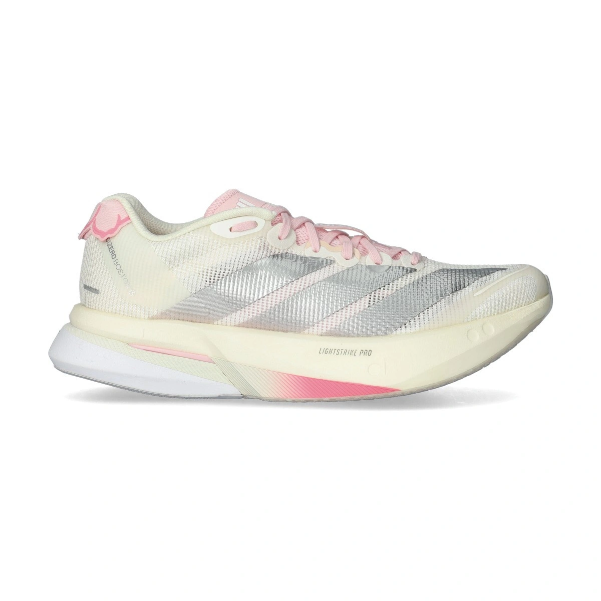 zapatilla-adidas-adidas-adizero-boston-13-damen-multicolor-1