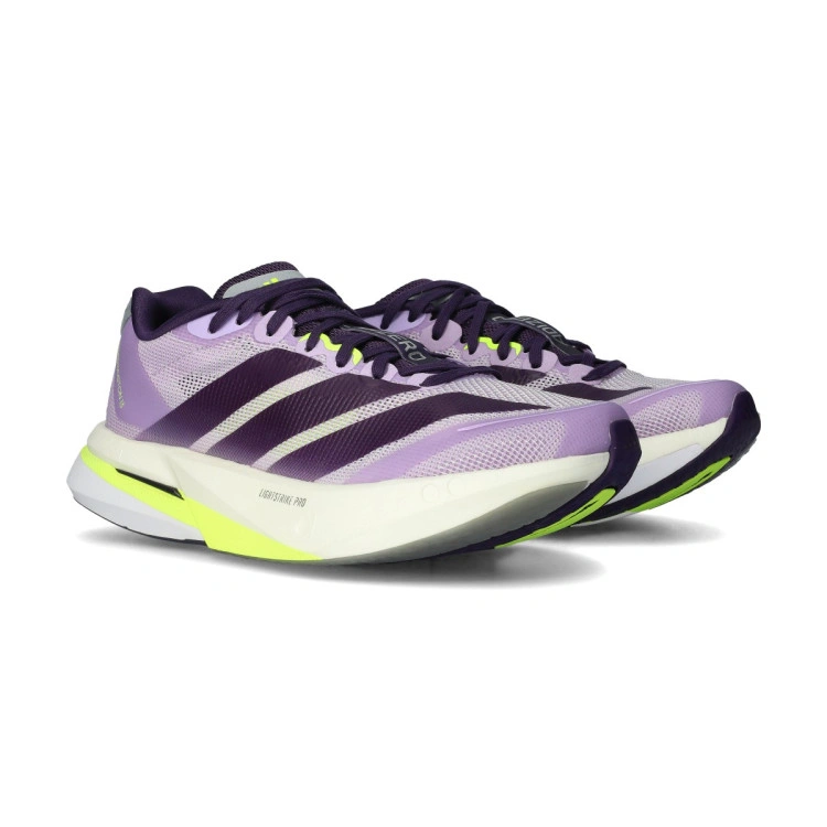zapatilla-adidas-adizero-boston-13-frau-multicolor-0