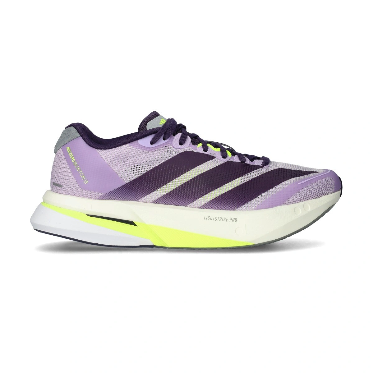 zapatilla-adidas-adizero-boston-13-frau-multicolor-1
