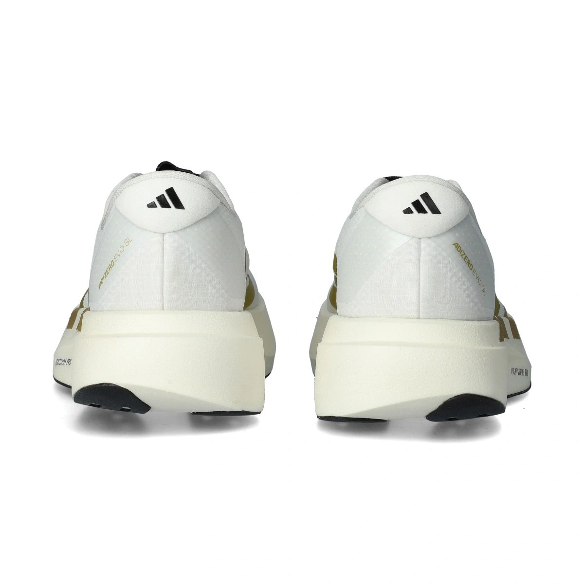zapatilla-adidas-adizero-evo-sl-woven-weiblich-multicolor-4