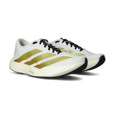 Scarpe Adizero Evo Sl Woven da Donna