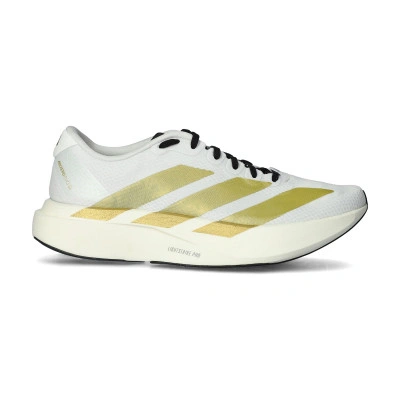 Scarpe Adizero Evo Sl Woven da Donna
