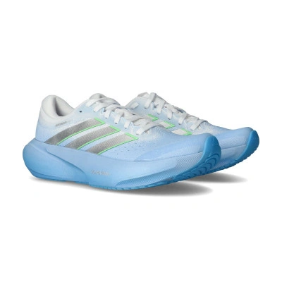 Scarpe Supernova Rise 3 da Donna