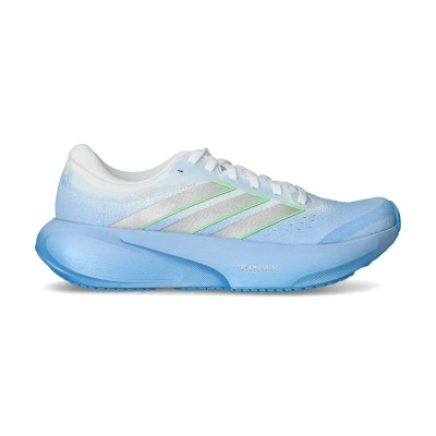 Scarpe Supernova Rise 3 da Donna
