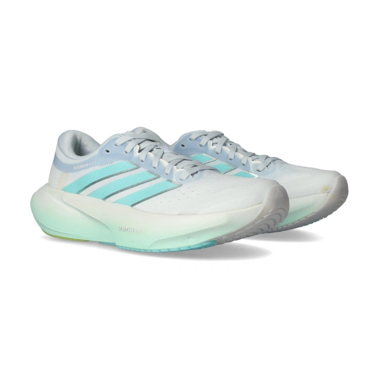 zapatilla-adidas-supernova-rise-3-mujer-multicolor-0