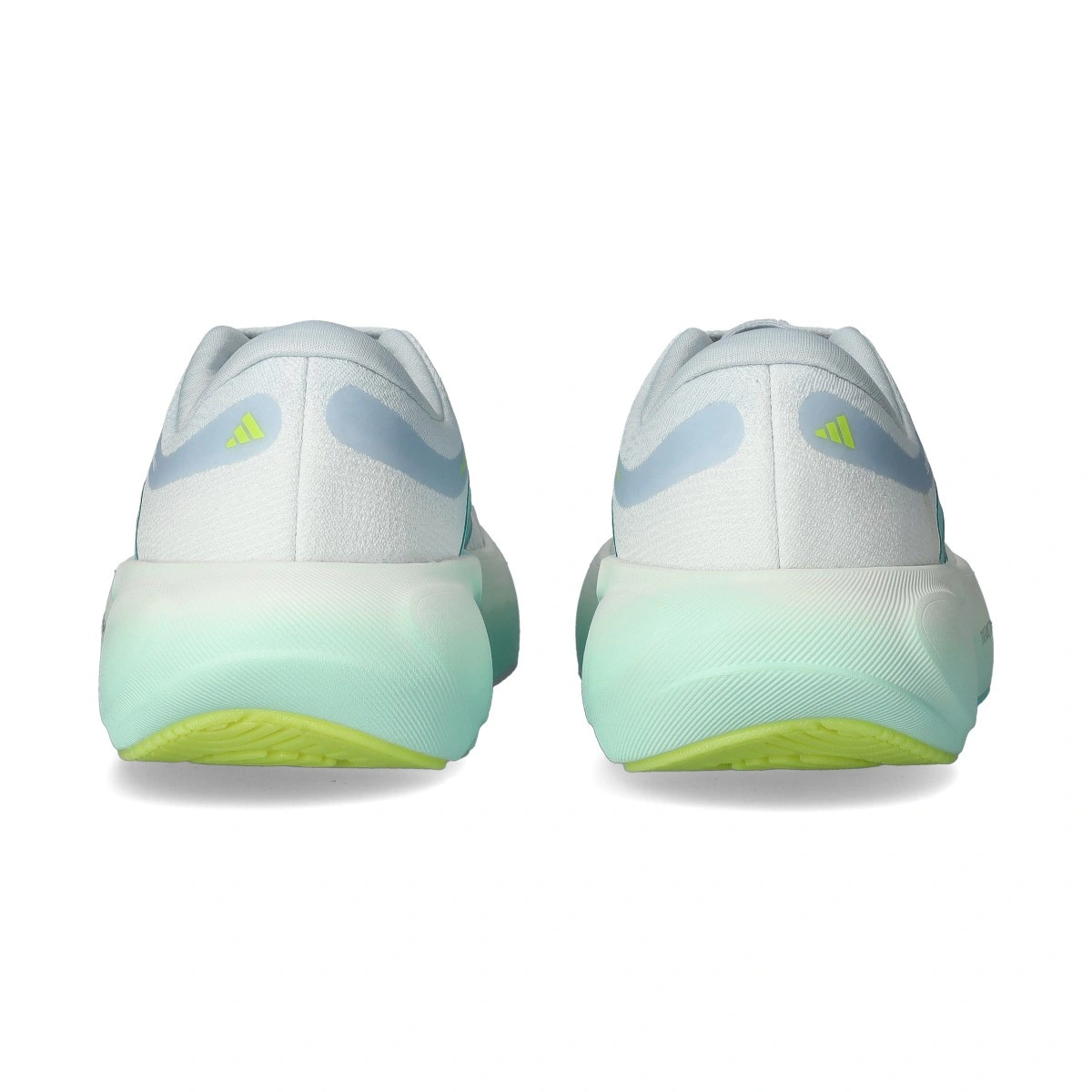 zapatilla-adidas-supernova-rise-3-mujer-multicolor-4