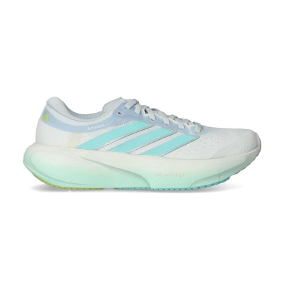 Scarpe Supernova Rise 3 da Donna