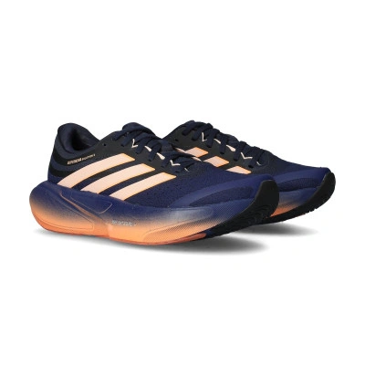 Scarpe Supernova Solution 3 da Donna