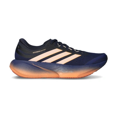 Scarpe Supernova Solution 3 da Donna