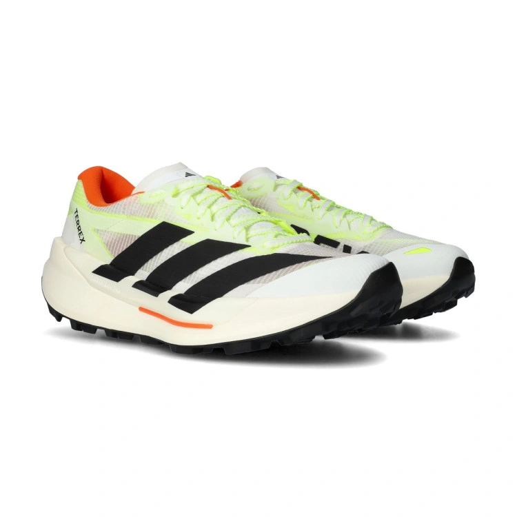 zapatilla-adidas-terrex-agravic-tt-ftwr-white-core-black-impact-orange-0