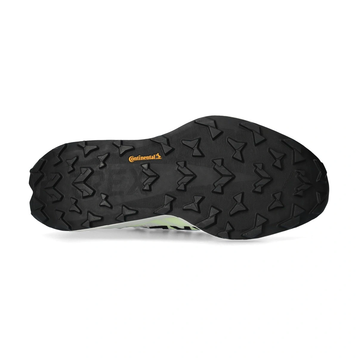 zapatilla-adidas-terrex-agravic-tt-white-3