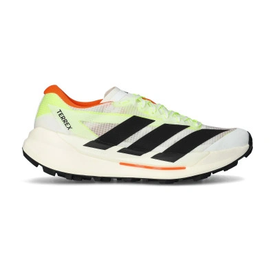 Scarpe Terrex Agravic Trail Traction
