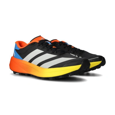 Scarpe Terrex Agravic 4