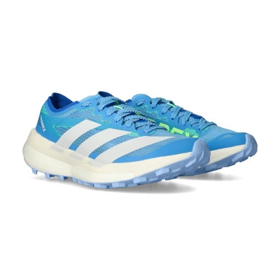 Scarpe Terrex Agravic Speed 2 da Donna