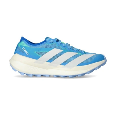 Scarpe Terrex Agravic Speed 2 da Donna
