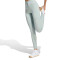 Pantaloni adidas Run Ess 11 L da Donna