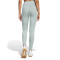 Pantaloni adidas Run Ess 11 L da Donna