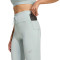 Pantaloni adidas Run Ess 11 L da Donna