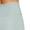 Pantaloni adidas Run Ess 11 L da Donna