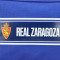 Portascarpe Real Zaragoza Real Zaragoza