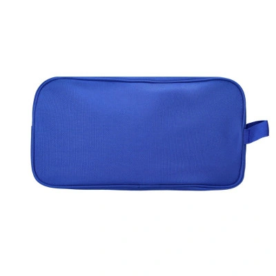 Portascarpe Real Zaragoza