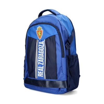 Zaino Real Zaragoza (45L)