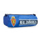 Astuccio Real Zaragoza