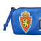 Astuccio Real Zaragoza