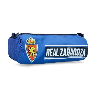 Astuccio Real Zaragoza
