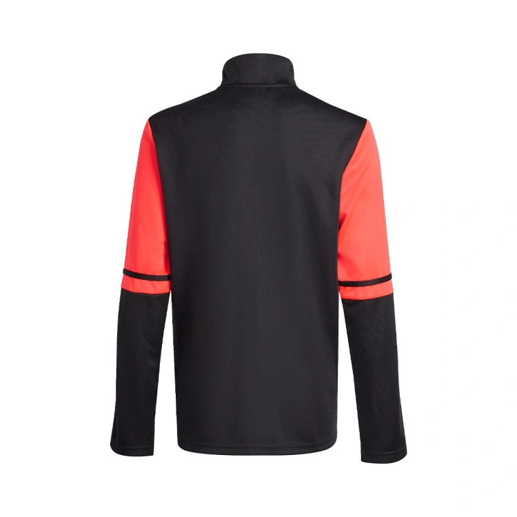 chaqueta-adidas-f50-nino-black-lucid-red-white-2
