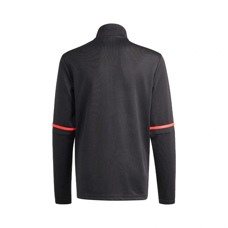 chaqueta-adidas-f50-nino-black-team-solar-yellow-2-lucid-red-2