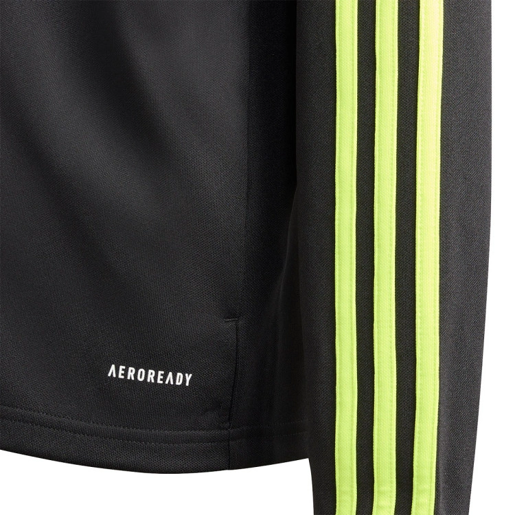 chaqueta-adidas-f50-nino-black-team-solar-yellow-2-lucid-red-4
