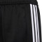 Pantaloni  adidas F50 da Bambino
