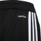 Pantaloni  adidas F50 da Bambino