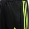 Pantaloni  adidas F50 da Bambino