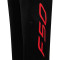 Pantaloni  adidas F50 da Bambino