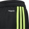 Pantaloni  adidas F50 da Bambino