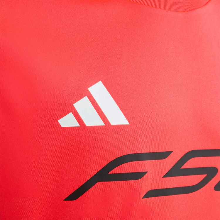 camiseta-adidas-f50-nino-lucid-red-black-white-3