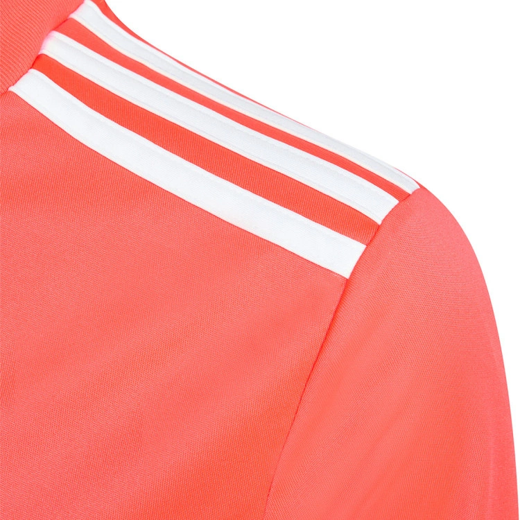 camiseta-adidas-f50-nino-lucid-red-black-white-4