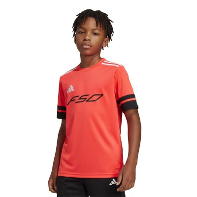 Maglia F50 da Bambino