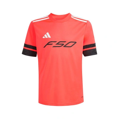 Maglia F50 da Bambino